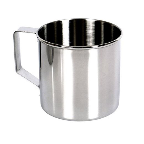 http://atiyasfreshfarm.com/public/storage/photos/1/Product 7/Steel Mugs.jpg